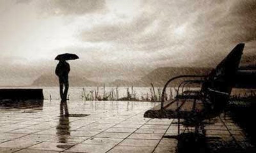 Bí mật về giọt máu bị bỏ rơi và bi kịch tôi phải gánh chịu