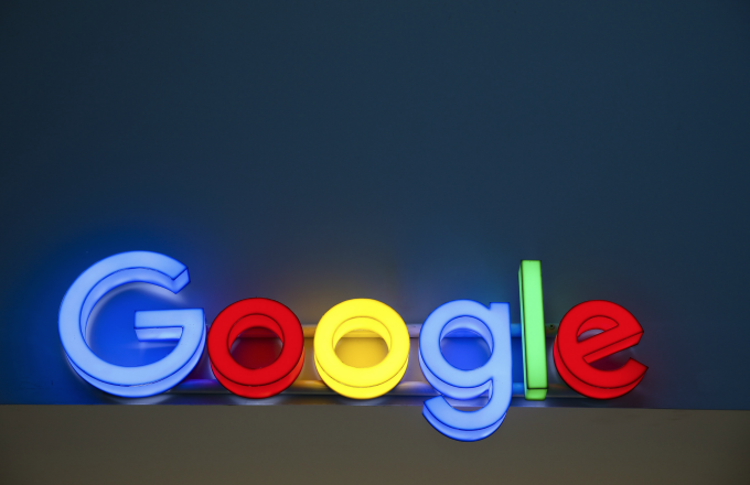 Ca kh&uacute;c &ldquo;Despacito&rdquo; được kiếm nhiều nhất tr&ecirc;n Google  - Ảnh 1.