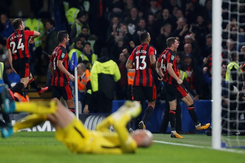 Gục ng&atilde; ph&uacute;t 93, Man United th&agrave;nh cựu vương League Cup - Ảnh 7.