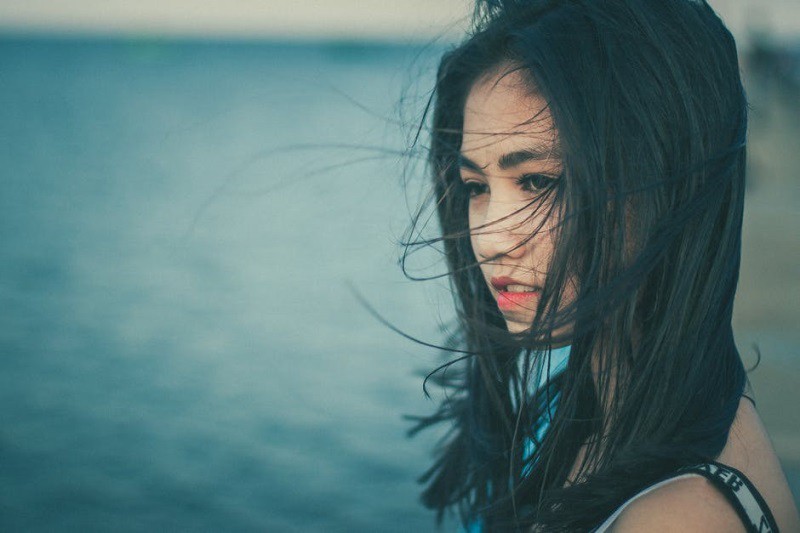 Mẹ ơi, đừng đau l&ograve;ng khi con bỏ chồng&hellip; - Ảnh 2.
