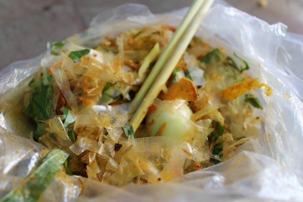 Loại thực phẩm khiến bạn suy thận kinh ho&agrave;ng - Ảnh 1.