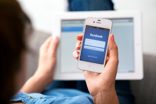 Truy thu thuế hơn 9 tỷ của người bán hàng qua Facebook gồm những khoản nào?