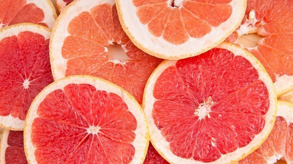 8 loại thực phẩm tuyệt vời phải c&oacute; trong bếp của nh&agrave; bạn  - Ảnh 1.
