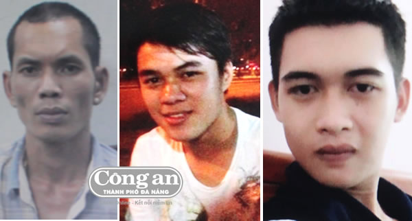 90 ngày theo dấu “hot boy” mới nổi