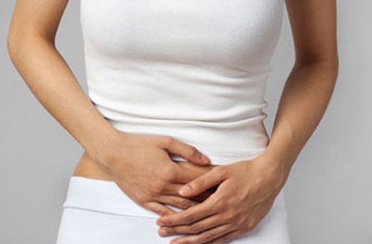 Ăn thịt g&agrave; l&ograve;ng đ&agrave;o: Qúa nguy hi&ecirc;̉m  - Ảnh 3.