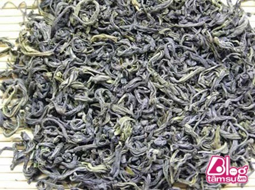8 loại rau củ dính chất cực độc nên tránh xa
