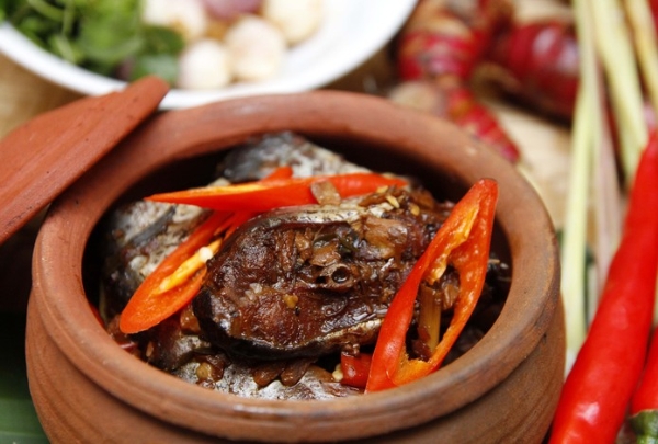 Kiếm tiền tỉ nhờ những ý tưởng “không giống ai”