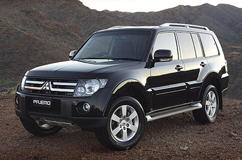 &Ocirc; t&ocirc; Nhật đồng loạt giảm giá đ&aacute;y: Mitsubishi &acirc;m mưu điều g&igrave;? - Ảnh 3.