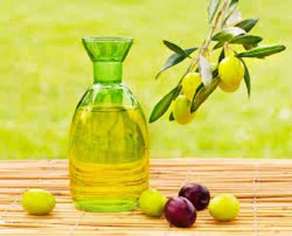 8 loại thực phẩm tuyệt vời phải c&oacute; trong bếp của nh&agrave; bạn  - Ảnh 4.