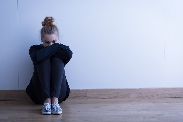 Những điều đáng sợ gì đang chờ đợi khi bạn ăn quá nhiều đường?