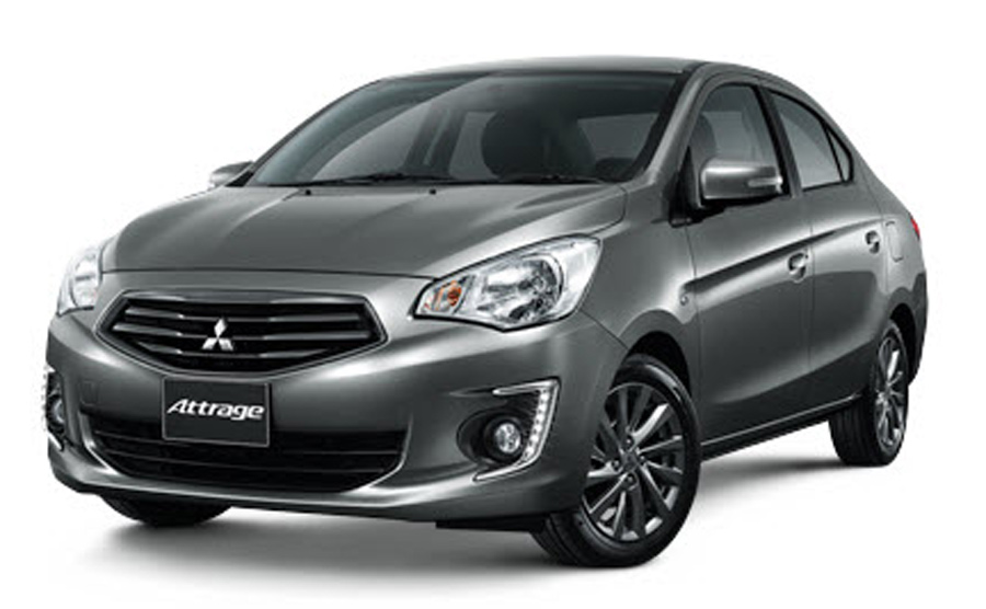 &Ocirc; t&ocirc; Nhật đồng loạt giảm giá đ&aacute;y: Mitsubishi &acirc;m mưu điều g&igrave;? - Ảnh 5.