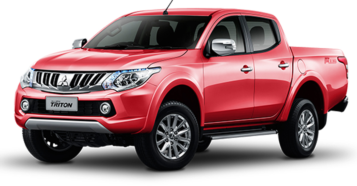 &Ocirc; t&ocirc; Nhật đồng loạt giảm giá đ&aacute;y: Mitsubishi &acirc;m mưu điều g&igrave;? - Ảnh 6.