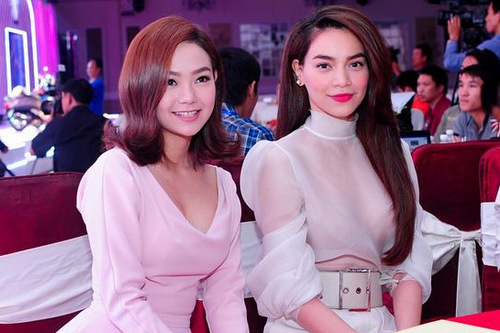 Những vụ x&igrave;-căng-đan g&acirc;y sốc dư luận từ game show truyền h&igrave;nh - Ảnh 5.