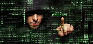 Hacker trẻ dễ kiếm tiền, nhưng...