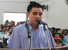 Yêu cầu báo cáo vụ sát hại 2 nữ nhân viên bưu điện