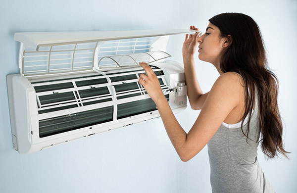 10 sai lầm "ngớ ngẩn" khi dùng điều hòa mùa hè