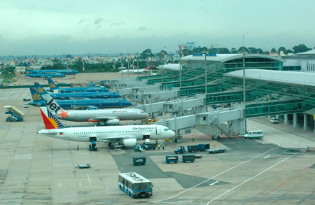 Hàng không Tre Việt không phải hãng bay giá rẻ