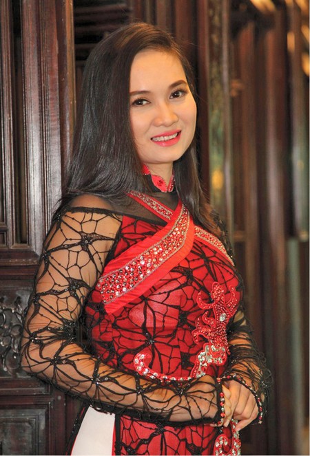 Đ&agrave;m Vĩnh Hưng, Minh Hằng, Nhật Tinh Anh, Ng&ocirc; Kiến Huy... sẽ đốt ch&aacute;y Mai V&agrave;ng kết nối - Ảnh 11.