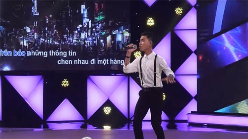 Đề cử Giải Mai V&agrave;ng 2017: Chương tr&igrave;nh truyền h&igrave;nh nhiều, kh&oacute; chọn - Ảnh 2.