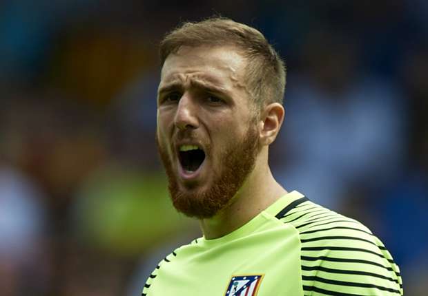 Real lên kế hoạch "rút ruột" kình địch Atletico