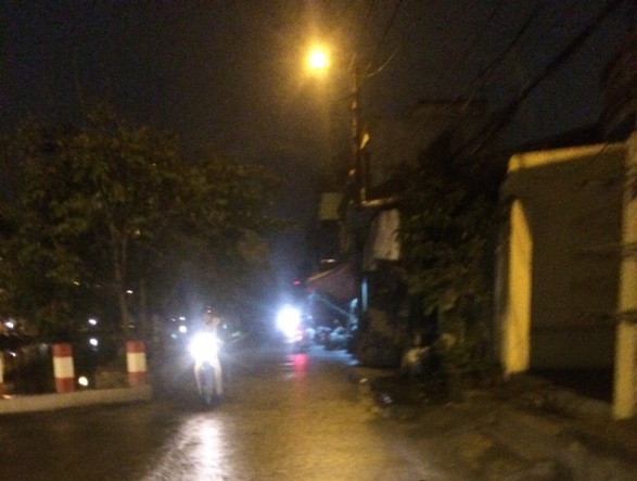 Giang hồ thanh toán nhau bằng súng, 1 người chết