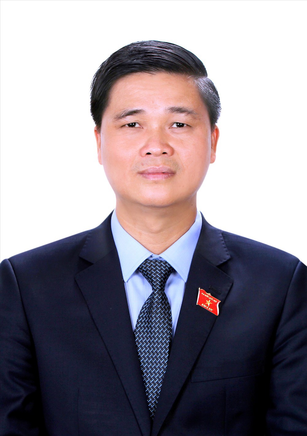 Cần sớm x&acirc;y dựng Luật Tiền lương tối thiểu - Ảnh 1.