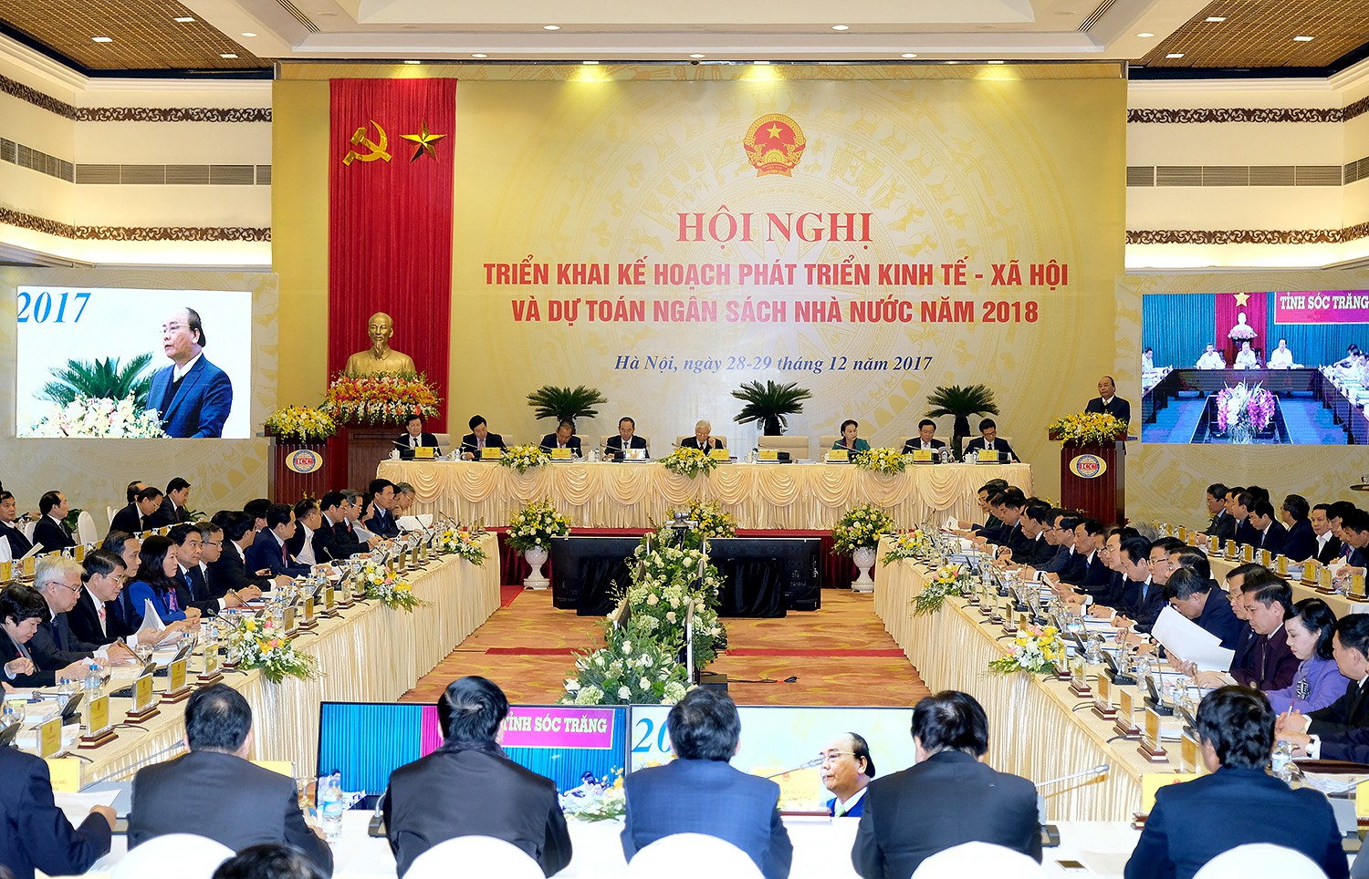 Tổng Bí thư: Thu hồi tối đa tài sản bị chiếm đoạt, thất thoát - Ảnh 3.