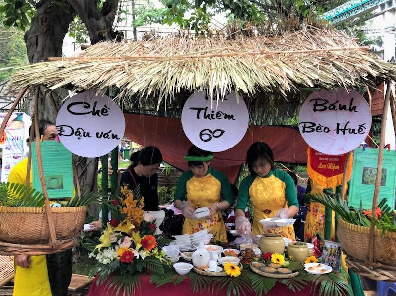Hơn 100 triệu đồng hỗ trợ giáo viên khó khăn