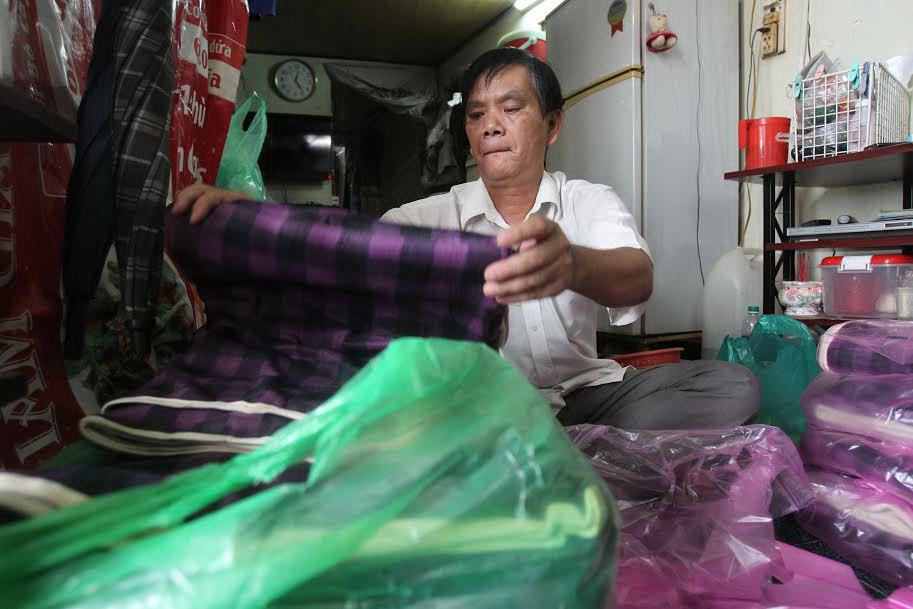 Lòng tốt luôn có giá trị cao nhất
