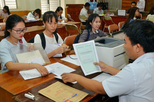 Hãy ngừng bao cấp sư phạm!