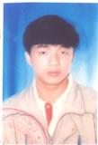 Lừa đảo, Hồ Bảo Thái trốn ra nước ngoài