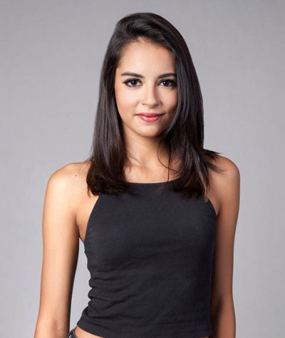 Tatiana trong cuộc sống đời thường