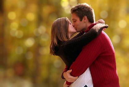 Còn chút kỷ niệm để nhớ…