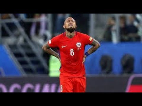 Ngỡ ngàng với những pha đốt lưới nhà đẹp nhất 2017
