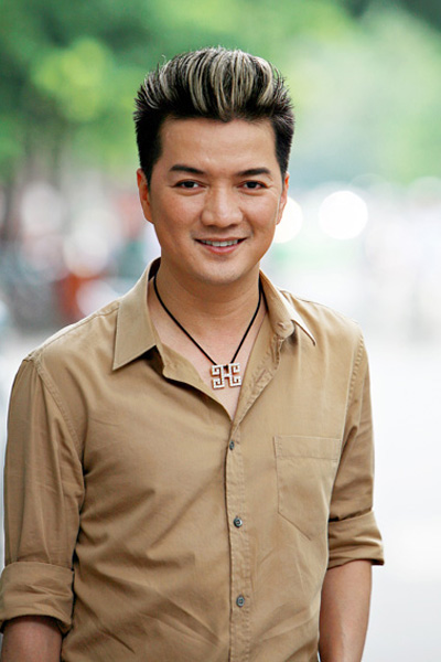 Đ&agrave;m Vĩnh Hưng, Minh Hằng, Nhật Tinh Anh, Ng&ocirc; Kiến Huy... sẽ đốt ch&aacute;y Mai V&agrave;ng kết nối - Ảnh 1.