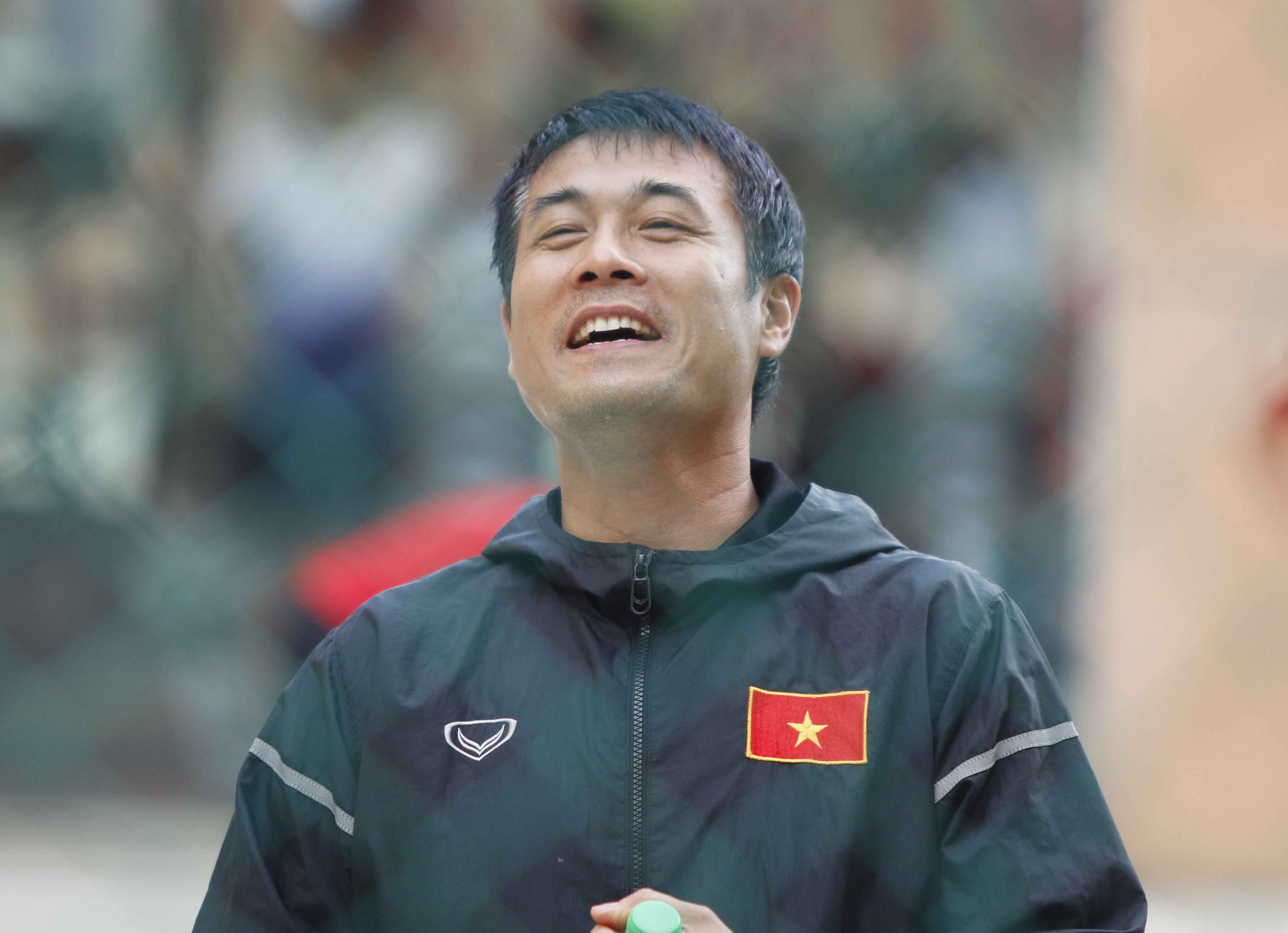 SEA Games 24-8: &Aacute;nh Vi&ecirc;n gi&agrave;nh HCV thứ 5, điền kinh 5 v&agrave;ng - Ảnh 21.
