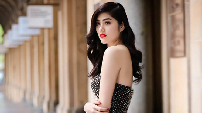 Đ&agrave;m Vĩnh Hưng, Minh Hằng, Nhật Tinh Anh, Ng&ocirc; Kiến Huy... sẽ đốt ch&aacute;y Mai V&agrave;ng kết nối - Ảnh 9.