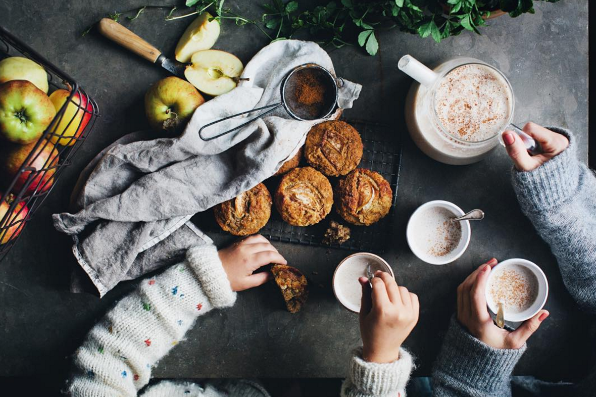 Lối sống "Hygge" của người Bắc Âu khiến thế giới ngưỡng mộ