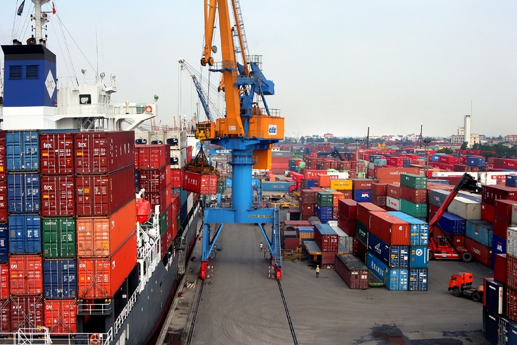 Muốn kiếm bộn tiền, h&atilde;y l&agrave;m những ng&agrave;nh nghề sau đ&acirc;y - Ảnh 4.
