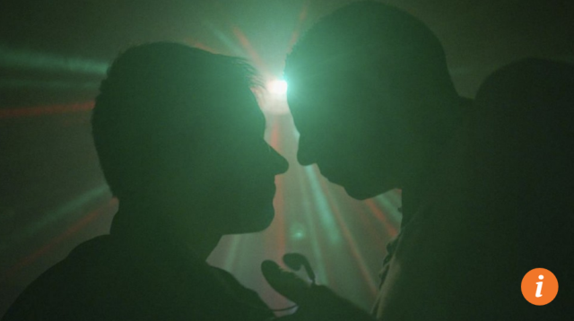 Báo động nạn "chemsex" ở Hồng Kông