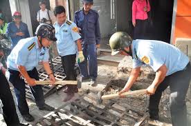Đừng để mất cơ hội vàng!
