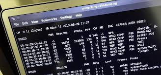 KRACK khiến truy cập Wi-Fi không còn an toàn?