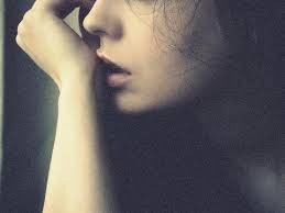 Nỗi đau khó ngờ của người đàn bà đẹp ở Sài Gòn