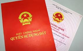 Nên hoãn Thông tư 33