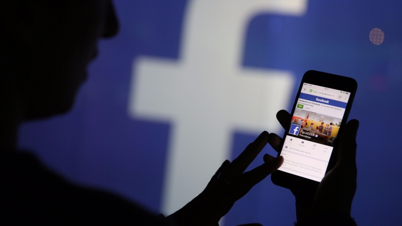 Cần Thơ chấn chỉnh công chức sử dụng Facebook