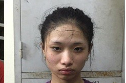 Bí mật sang chảnh của cặp vợ chồng hờ Hải Phòng