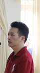 Nỗi đau tột cùng của người vợ và sự tha thứ, buông bỏ