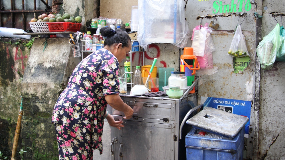 Ông Đoàn Ngọc Hải gửi thư cho lãnh sự quán về xe vi phạm - Ảnh 5.