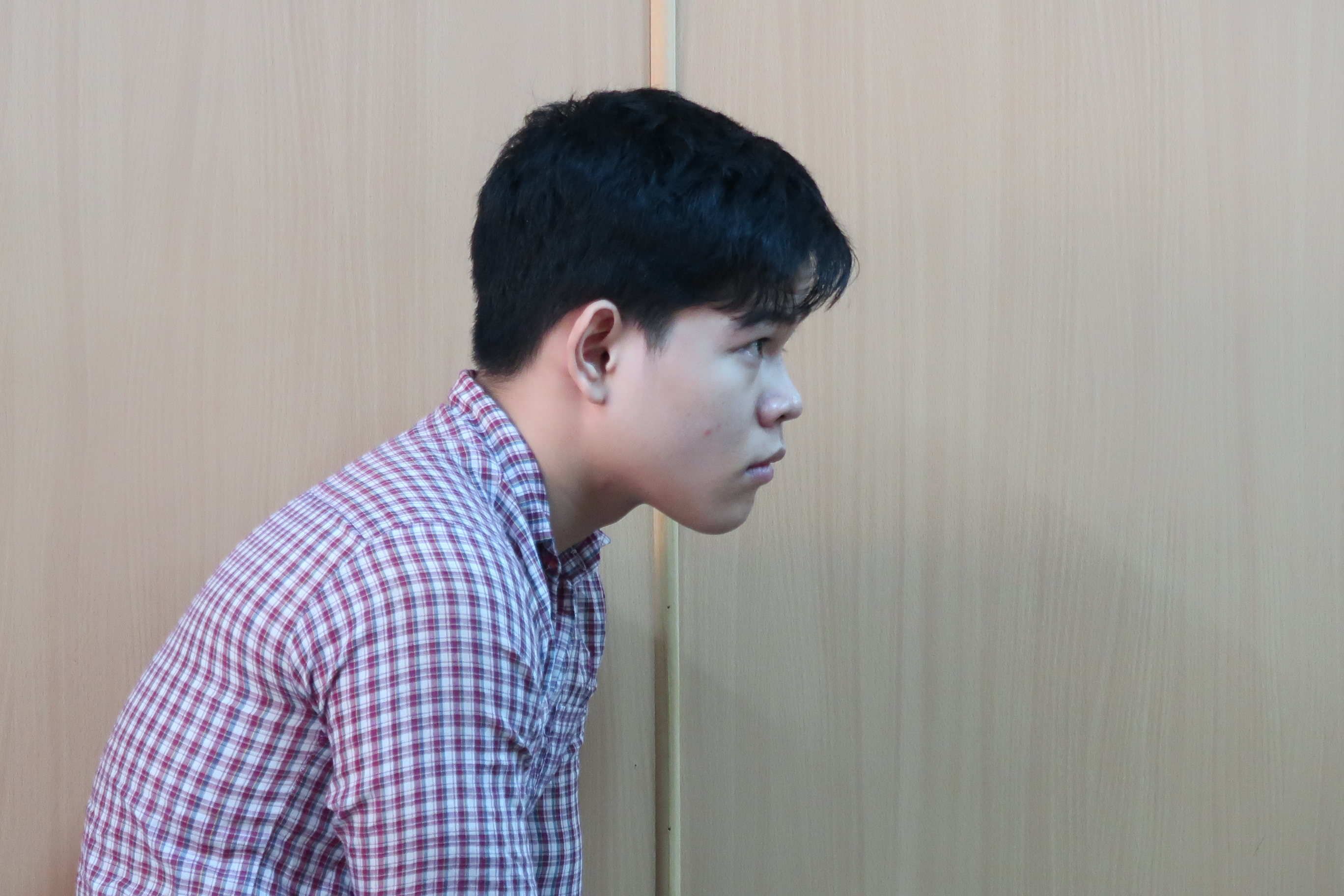 &Aacute;n mạng từ việc li&ecirc;n tục mời bia 100% - Ảnh 1.