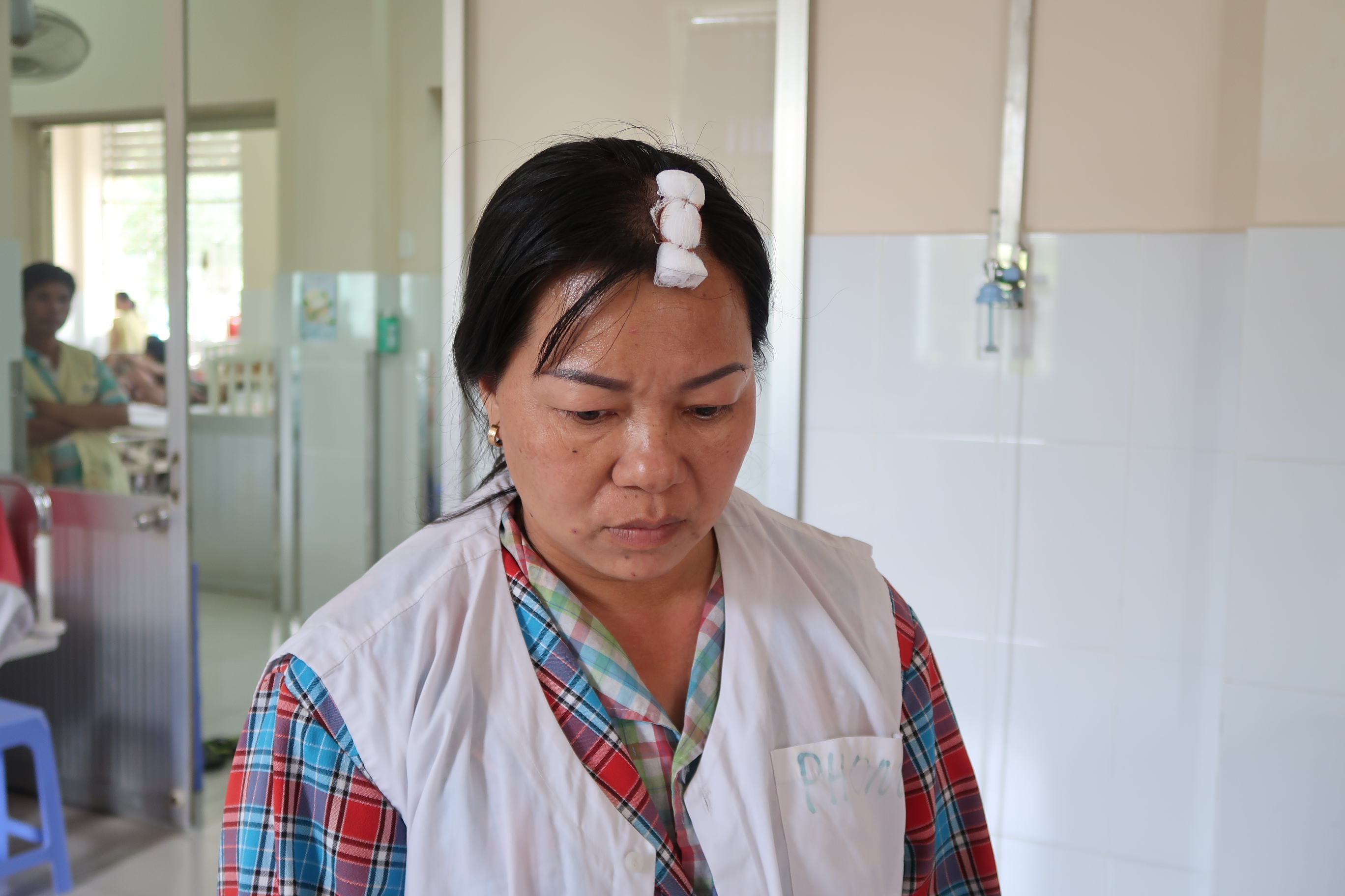 Lời kể kinh ho&agrave;ng của 4 nạn nh&acirc;n bị tạt a x&iacute;t - Ảnh 7.